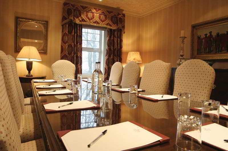 The Portland Hotel Lybster Екстер'єр фото